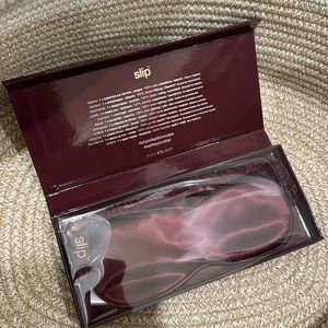Slip Pure Silk Sleep Mask